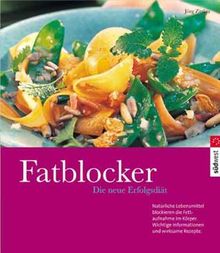 Fatblocker