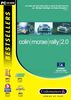 Colin McRae Rally 2.0 [Bestsellers]