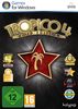 Tropico 4 - Gold