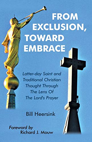 Oelder Buchhandlung – Lange Str, 59302 Oelde