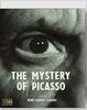 The Mystery Of Picasso [Blu-ray] [UK Import]