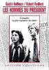 Les Hommes du président - Edition Collector 2 DVD [FR IMPORT]