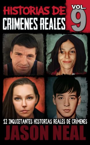 Oelder Buchhandlung – Lange Str, 59302 Oelde