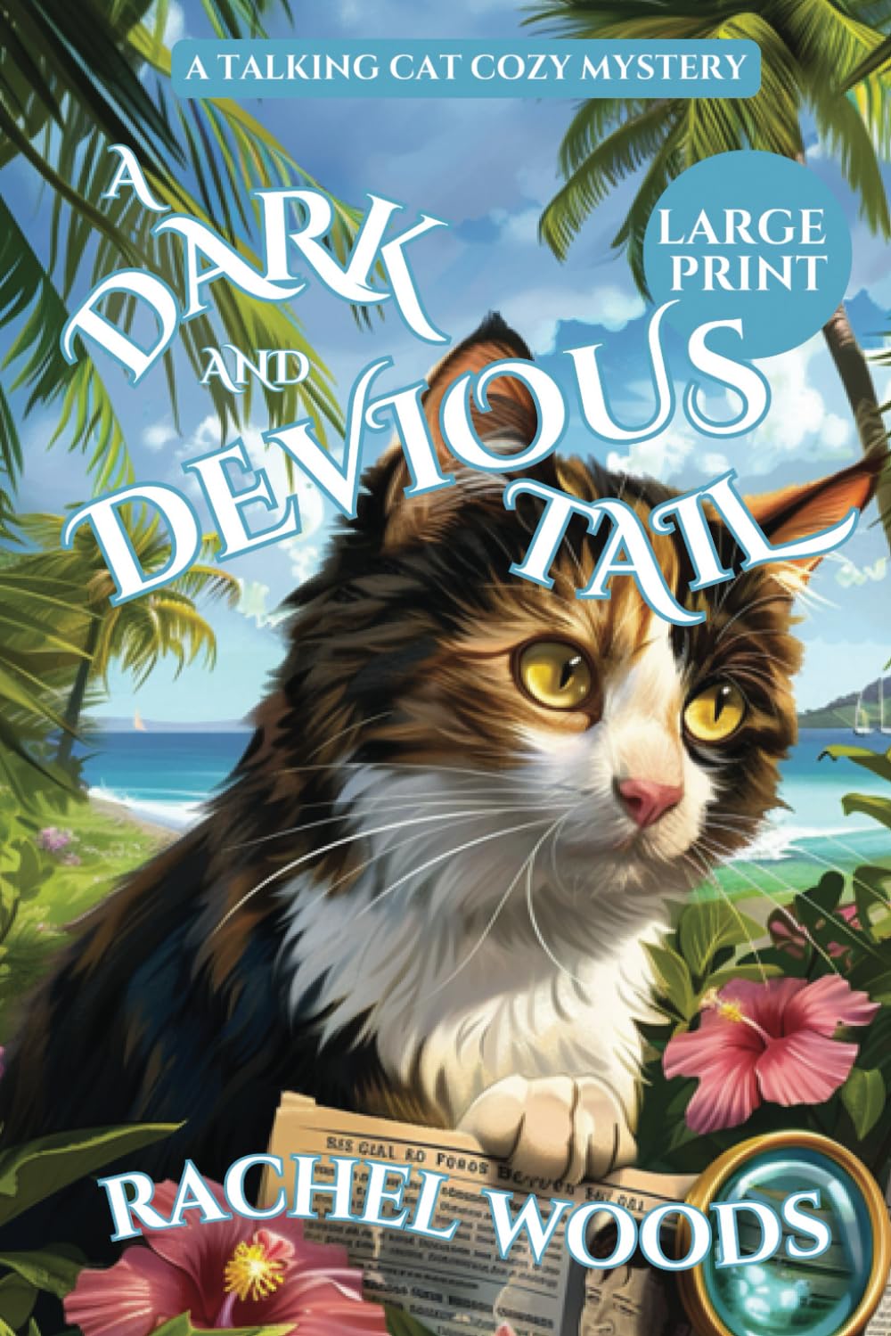 Oelder Buchhandlung – Lange Str, 59302 Oelde