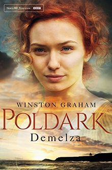 Demelza (Poldark)