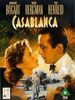 Casablanca [UK Import]