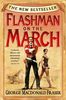 Flashman on the March (Flashman Papers)