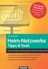 Heim-Netzwerke - Tipps & Tools