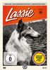 Lassie 5