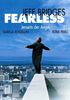 Fearless - Jenseits der Angst