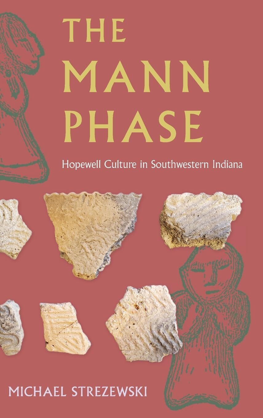 The Mann Phase
