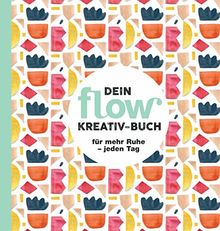 Flow DIY/Craft Special: Do it yourself