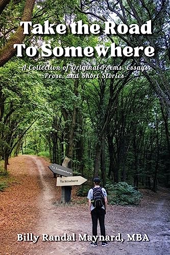 Oelder Buchhandlung – Lange Str, 59302 Oelde