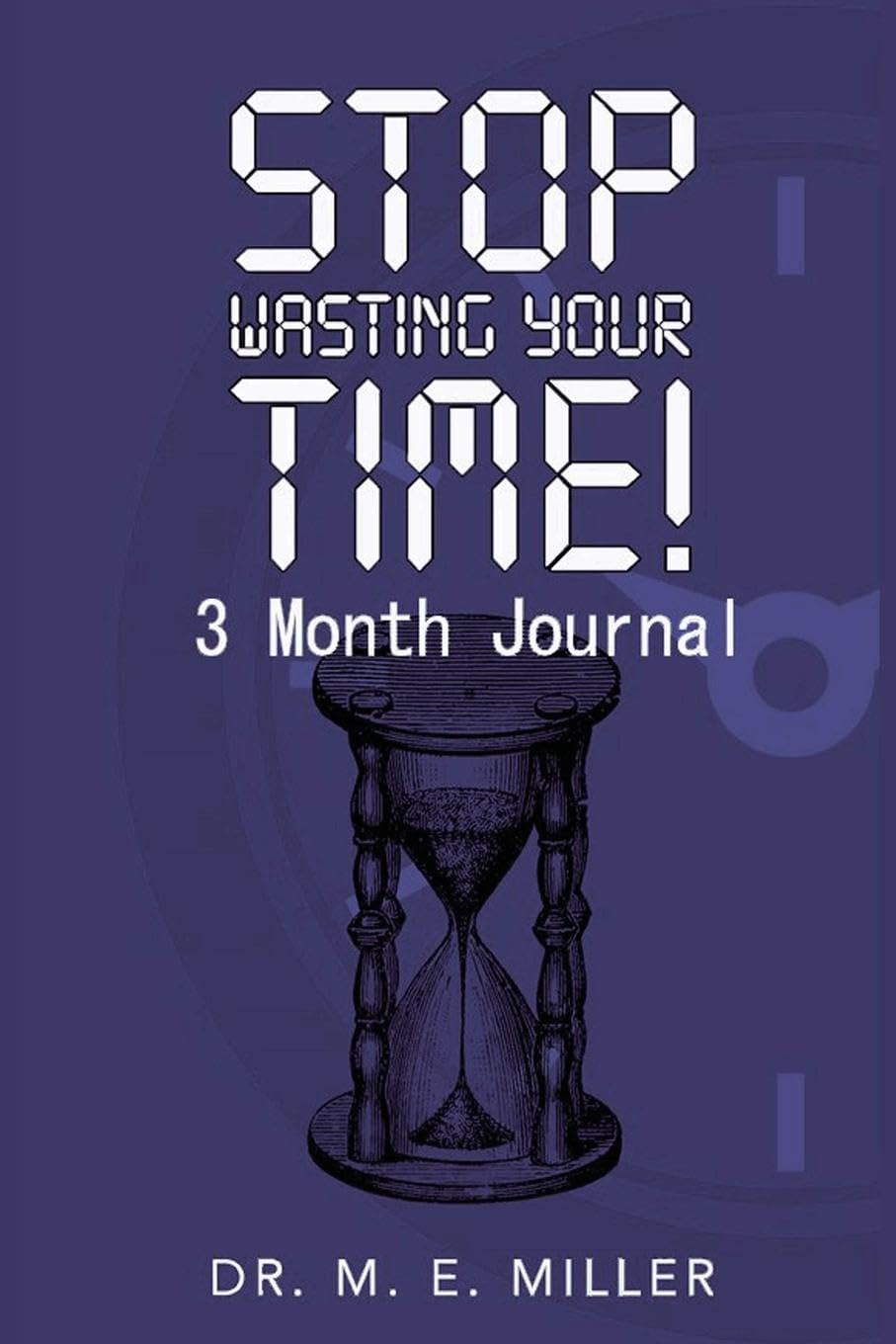 SWYT A Self-Reflection Journal