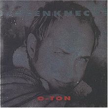 O-Ton von Uwe Ochsenknecht | CD | Zustand sehr gut