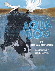 Aqua Dog