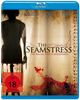 The Seamstress - Die Rache der Schneiderin (Blu-ray)