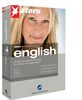 Stern Sprachkurs English