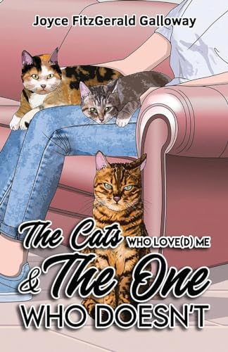 Oelder Buchhandlung – Lange Str, 59302 Oelde