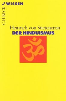 Der Hinduismus