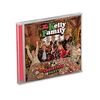 Christmas Party [Vinyl LP]