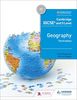 Cambridge IGCSE and O Level Geography 3rd edition (Cambridge Igcse & O Level)