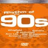 Various Artists - Rhythm of the 90s