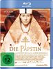 Die Päpstin [Blu-ray]