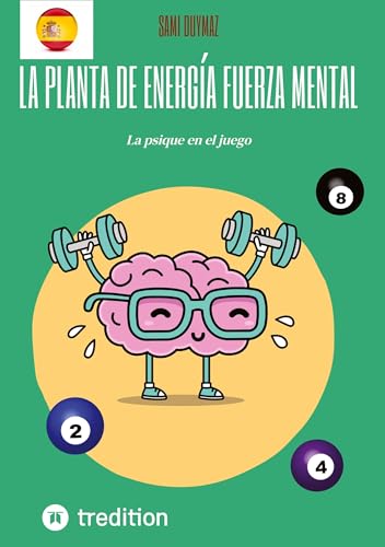 la planta de energía Fuerza mental: La psique en el juego