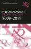NANDA-I-Pflegediagnosen: Definitionen und Klassifikation 2009-2011
