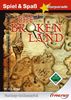 Spiel & Spaß - The Broken Land