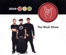 Rockshow