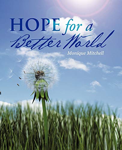 Hope for a Better World