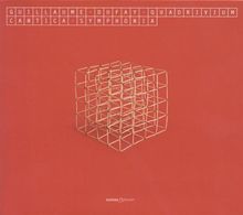 Guillaume Dufay: Quadrivium