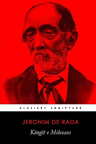 Këngët e Milosaos