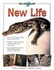 New Life (Wild Animal Planet)