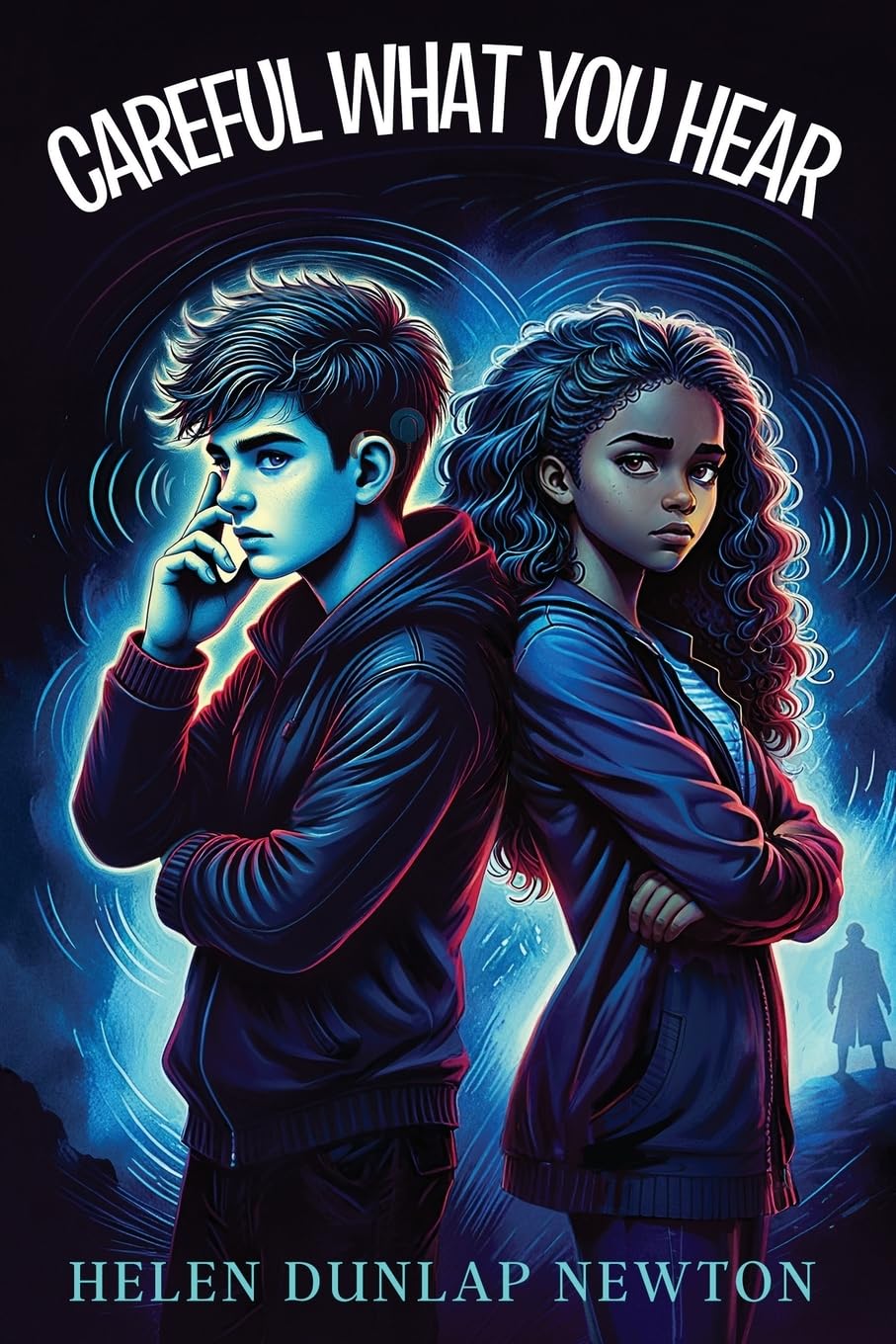 Oelder Buchhandlung – Lange Str, 59302 Oelde