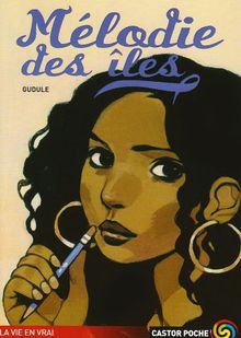 Mélodie des îles