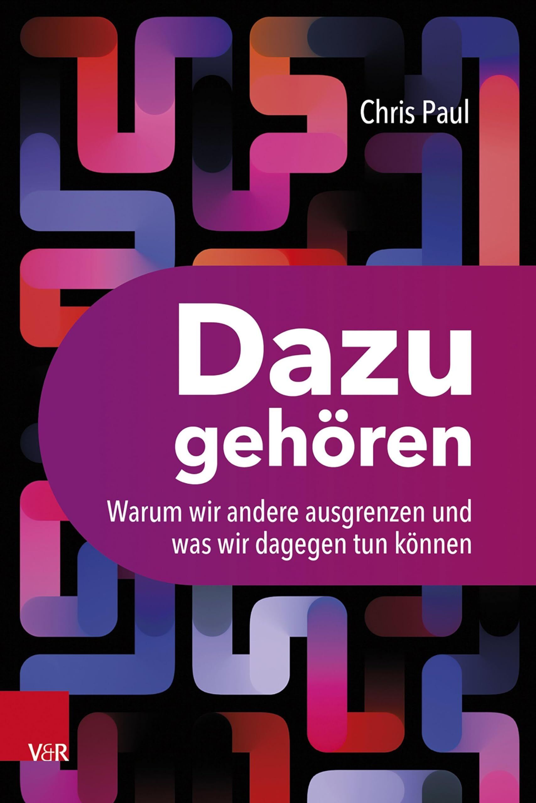 Paul, Chris: Dazugehören