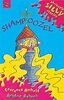 Shampoozel (Seriously Silly Supercrunchies, Band 36)