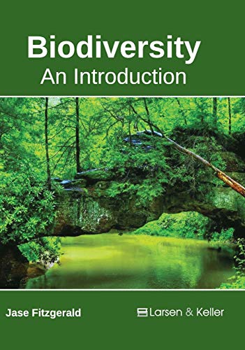 Biodiversity: An Introduction