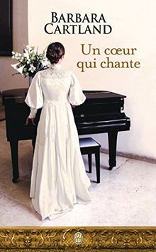 Un coeur qui chante