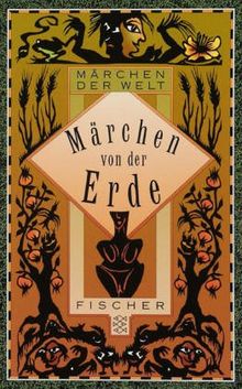 Das Märchen von der Erde