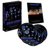 Crime Story - Season 1 - 5 Disc Deluxe Edition [5 DVDs]