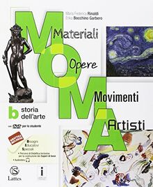 Storia dell'arte. Per le Scuole: 2 von unbekannt