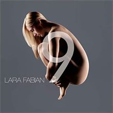 9 [+Bonus Dvd] Digipack