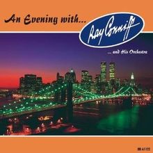 An Evening With von Ray Conniff | CD | Zustand sehr gut