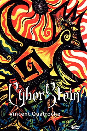 CyberStein