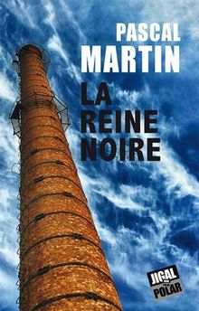 La reine noire