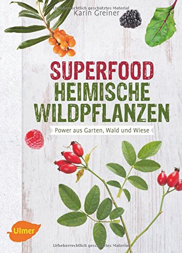 Zimmerpflanzen (GU Groe Pflanzenratgeber) von Karin Greiner - Gebundene  Ausgabe